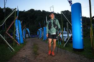 BIB: 
                            <button type="button" onclick="openModal(19341487)" class="btn btn-primary btn-sm float-right btn-popup" data-toggle="modal" data-target=".modal-high-quality">
                        <i class="fas fa-shopping-cart"></i> Add to Cart
                    </button>
                                            <button type="button" onclick="isThisMe(19341487, true)" class="btn btn-success btn-sm float-right btn-popup btn-isme hidden" data-toggle="tooltip" data-placement="bottom" title="นี่คือรูปของคุณใช่ไหม คลิกที่นี่เพื่อเอาเข้าอัลบั้ม">
                        <i class="fas fa-plus"></i> Add to album
                    </button>
                    <button type="button" onclick="isThisMe(19341487, false)" class="btn btn-warning btn-sm float-right btn-popup btn-isnotme hidden">
                        <i class="fas fa-ban"></i> Remove from album
                    </button>